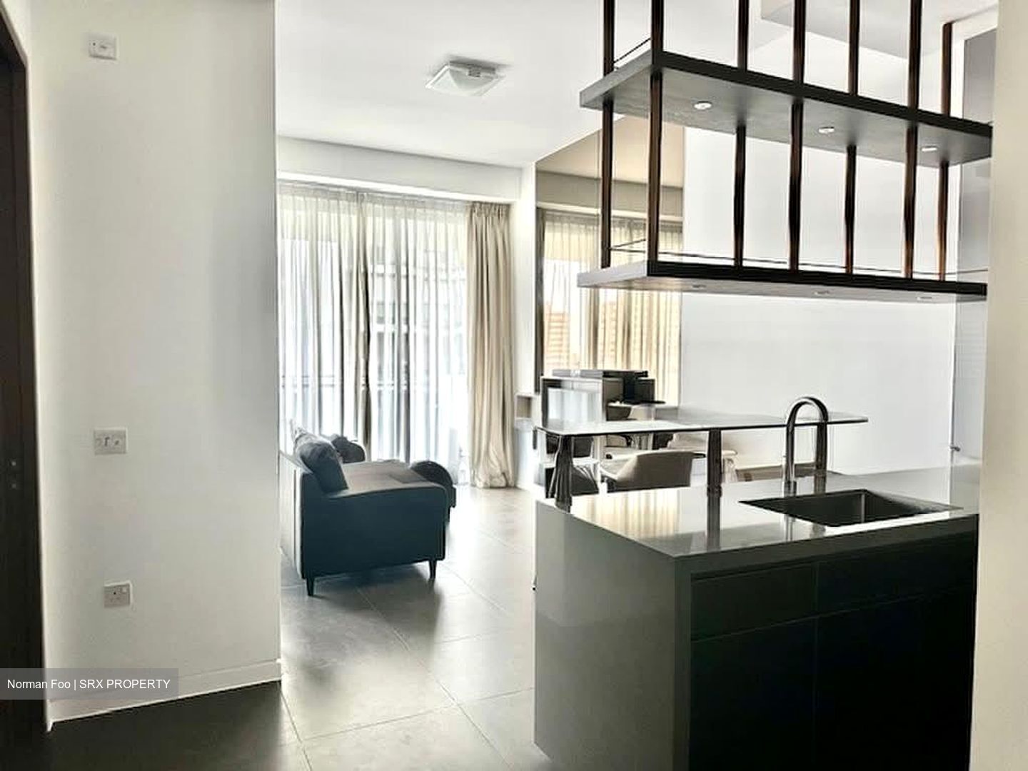 Katong Regency (D15), Apartment #602943781